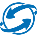 geldtransfer.org-logo