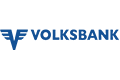 Volksbank Österreich