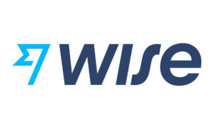 logo-wise